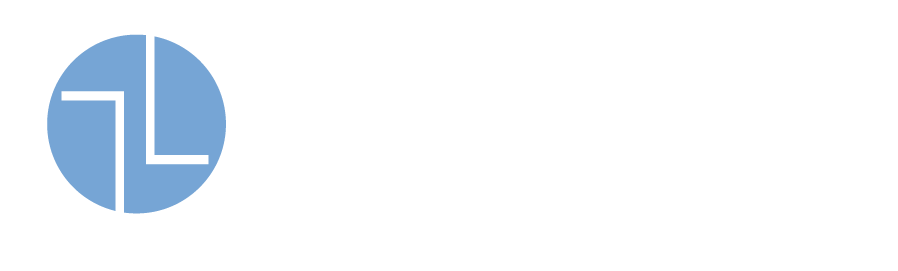 logo beige