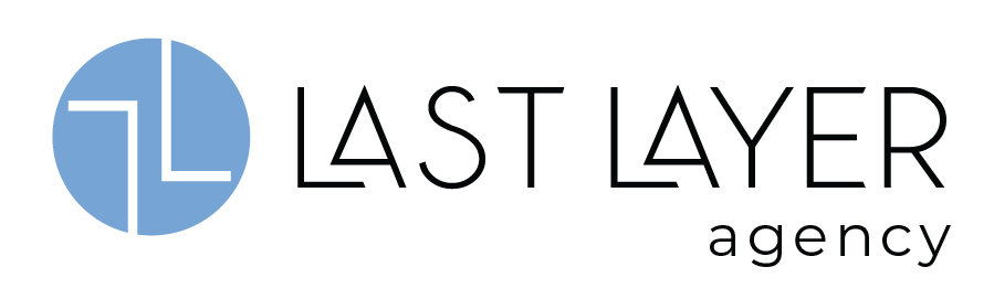 logo light
